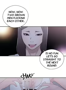 Page 1694 of Lust Awakening - preview thumbnail