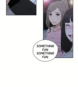 Page 1695 of Lust Awakening - preview thumbnail
