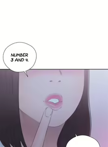 Page 1696 of Lust Awakening - preview thumbnail