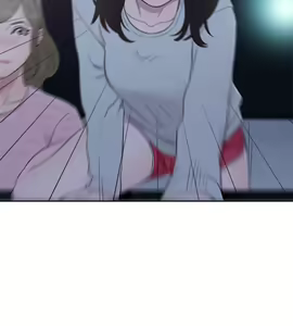 Page 1699 of Lust Awakening - preview thumbnail