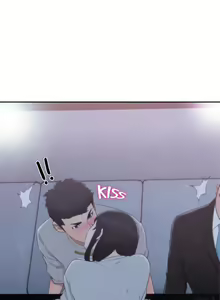 Page 1703 of Lust Awakening - preview thumbnail