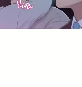 Page 1704 of Lust Awakening - preview thumbnail