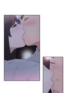 Page 1705 of Lust Awakening - preview thumbnail