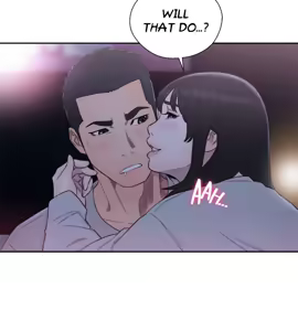 Page 1706 of Lust Awakening - preview thumbnail