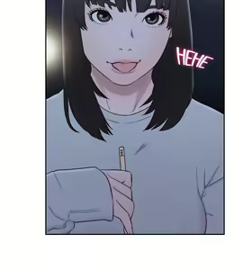Page 1709 of Lust Awakening - preview thumbnail