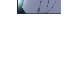 Page 1711 of Lust Awakening - preview thumbnail