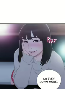 Page 1712 of Lust Awakening - preview thumbnail