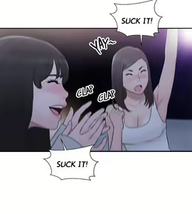 Page 1713 of Lust Awakening - preview thumbnail