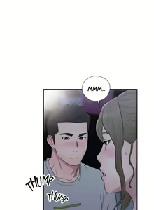 Page 1714 of Lust Awakening - preview thumbnail