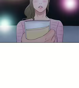 Page 1715 of Lust Awakening - preview thumbnail