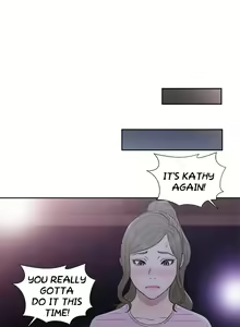 Page 1718 of Lust Awakening - preview thumbnail