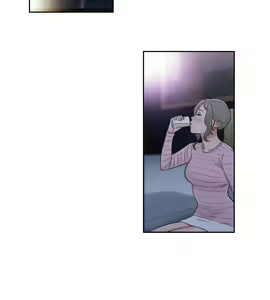 Page 1719 of Lust Awakening - preview thumbnail