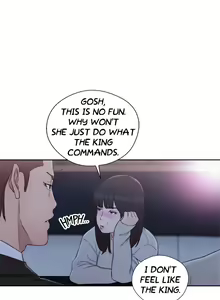 Page 1720 of Lust Awakening - preview thumbnail