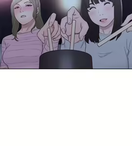 Page 1721 of Lust Awakening - preview thumbnail