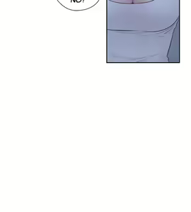 Page 1723 of Lust Awakening - preview thumbnail