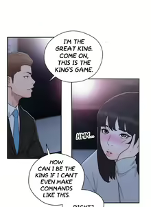 Page 1724 of Lust Awakening - preview thumbnail