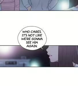 Page 1725 of Lust Awakening - preview thumbnail