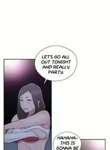 Page 1726 of Lust Awakening - preview thumbnail