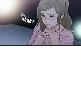 Page 1727 of Lust Awakening - preview thumbnail