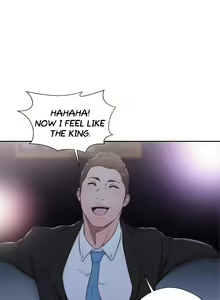 Page 1728 of Lust Awakening - preview thumbnail