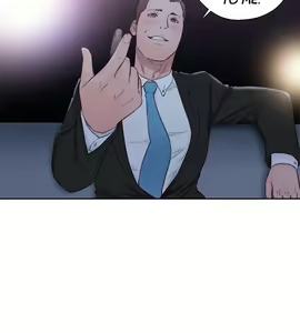 Page 1729 of Lust Awakening - preview thumbnail