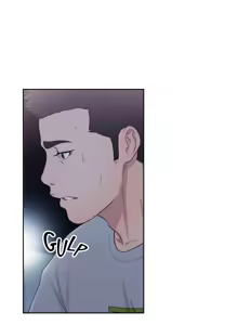 Page 1730 of Lust Awakening - preview thumbnail