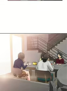Page 173 of Lust Awakening - preview thumbnail