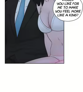 Page 1731 of Lust Awakening - preview thumbnail