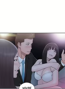 Page 1732 of Lust Awakening - preview thumbnail