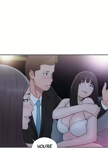 Page 1734 of Lust Awakening - preview thumbnail
