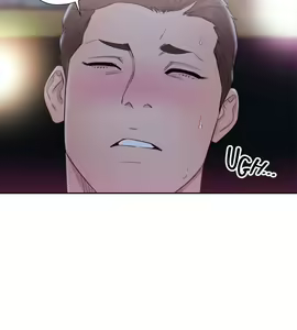Page 1737 of Lust Awakening - preview thumbnail