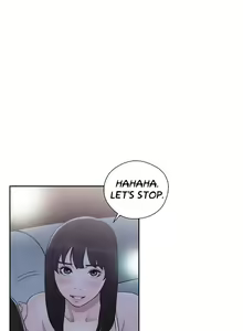 Page 1738 of Lust Awakening - preview thumbnail