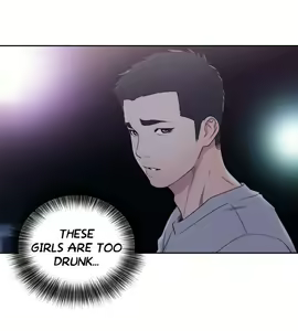 Page 1739 of Lust Awakening - preview thumbnail