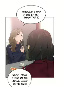 Page 174 of Lust Awakening - preview thumbnail