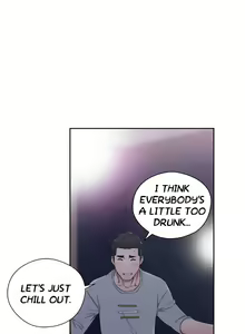 Page 1741 of Lust Awakening - preview thumbnail