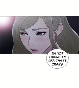 Page 1742 of Lust Awakening - preview thumbnail
