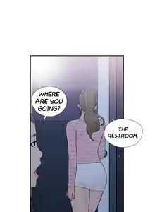 Page 1745 of Lust Awakening - preview thumbnail