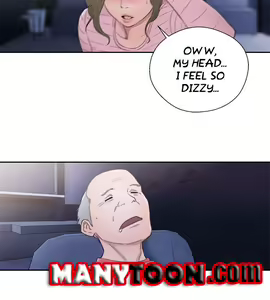 Page 1746 of Lust Awakening - preview thumbnail