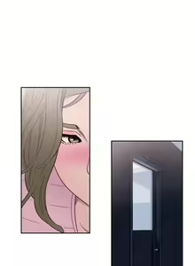 Page 1747 of Lust Awakening - preview thumbnail