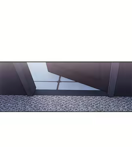 Page 1748 of Lust Awakening - preview thumbnail