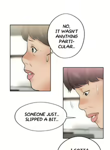 Page 175 of Lust Awakening - preview thumbnail