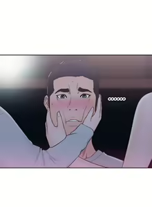 Page 1753 of Lust Awakening - preview thumbnail