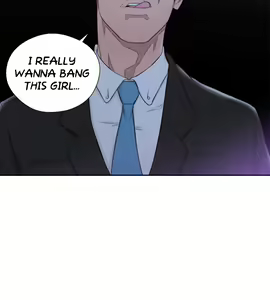 Page 1754 of Lust Awakening - preview thumbnail