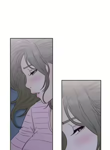 Page 1755 of Lust Awakening - preview thumbnail