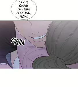 Page 1758 of Lust Awakening - preview thumbnail
