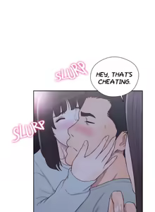 Page 1761 of Lust Awakening - preview thumbnail