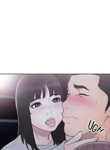Page 1763 of Lust Awakening - preview thumbnail