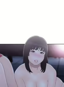 Page 1765 of Lust Awakening - preview thumbnail
