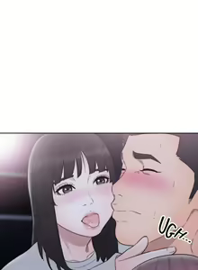 Page 1767 of Lust Awakening - preview thumbnail