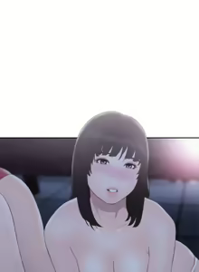 Page 1769 of Lust Awakening - preview thumbnail
